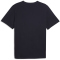 PUMA Essentials Elevated T-Shirt Herren