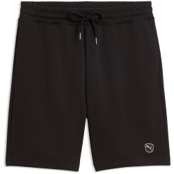 PUMA Essentials Elevated 9" French Terry Sweatshorts Herren