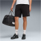 PUMA Essentials Elevated 9" French Terry Sweatshorts Herren