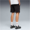 PUMA Essentials Elevated 9" French Terry Sweatshorts Herren