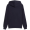 PUMA Essentials Elevated French Terry Hoodie Herren