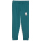 PUMA Super PUMA French Terry Jogginghose Kinder