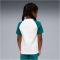 PUMA Super PUMA Graphic T-Shirt Kinder