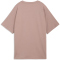 PUMA Graphics Relaxed Varsity T-Shirt Damen