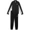 PUMA Poly Baseball Trainingsanzug Damen