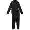 PUMA Poly Baseball Trainingsanzug Damen