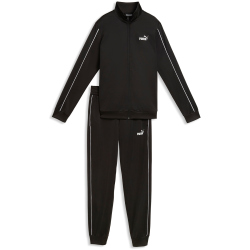 PUMA Poly Trainingsanzug Damen