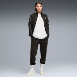 PUMA Poly Trainingsanzug Damen