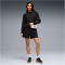 PUMA Shorts Relaxed 5 French Terry Jogginganzug Damen