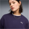 PUMA Relaxed French Terry Jogginganzug Damen