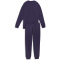 PUMA Relaxed French Terry Jogginganzug Damen