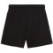 PUMA HER High-Waist 5 Shorts Damen