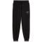 PUMA Class Comfort French Terry Jogginghose Damen