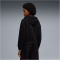 PUMA Class Comfort French Terry Kapuzenjacke Damen