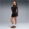 PUMA Class High-Waist Skort Damen