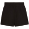 PUMA Class High-Waist Skort Damen