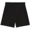 PUMA Class High-Waist 5 French Terry Shorts Damen