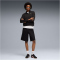 PUMA Class Relaxed 1/2-Zip Sweatshirt Damen
