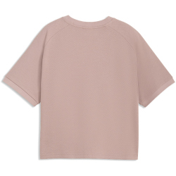 PUMA Class Relaxed Pinnacle T-Shirt Damen