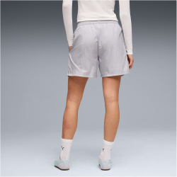PUMA Sport Woven 5" Shorts Damen