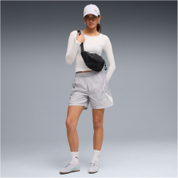 PUMA Sport Woven 5" Shorts Damen