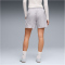 PUMA Sport Woven 5" Shorts Damen