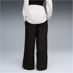 PUMA Sport Relaxed Webhose Damen