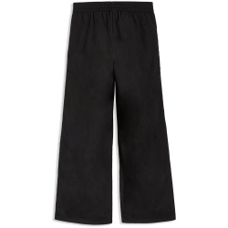 PUMA Sport Relaxed Webhose Damen