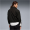 PUMA Sport Relaxed Webjacke Damen