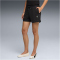 PUMA Essentials Elevated Mid-Waist 5" Shorts Damen