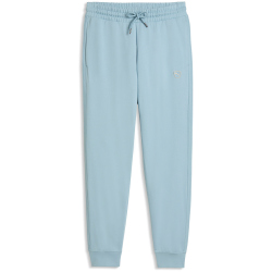 PUMA Essentials Elevated French Terry Jogginghose Damen