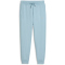 PUMA Essentials Elevated French Terry Jogginghose Damen