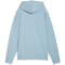 PUMA Essentials Elevated Comfort French Terry Hoodie Damen