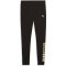 PUMA Essentials Logo Lab Metallic Leggings Damen