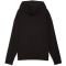 PUMA Essentials Graphic Animal Comfort French Terry Hoodie Damen