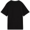 PUMA Essentials Graphic Animal Relaxed T-Shirt Damen