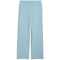 PUMA Essentials Elevated Straight Leg Double Knit Jogginghose Damen