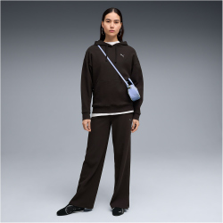 PUMA Essentials Elevated Comfort Hoodie Damen