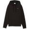 PUMA Essentials Elevated Comfort Hoodie Damen