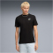 PUMA Graphic Sports T-Shirt Herren