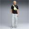 PUMA Graphic Sports T-Shirt Herren