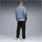 PUMA Woven Colorblock Trainingsanzug Herren