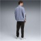 PUMA Essentials Block Poly Trainingsanzug Herren