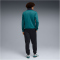 PUMA Poly Colorblock Trainingsanzug Herren