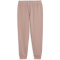 PUMA Essentials Script Comfort French Terry Jogginghose Damen
