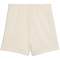 PUMA Essentials Script High-Waist 5" Sweatshorts Damen