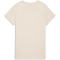 PUMA Essentials Script T-Shirt Damen