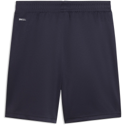 PUMA Active Sports Poly Shorts Jungen