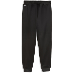 PUMA Active Sports Poly Trainingshose Jungen