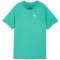 PUMA Active Sports Poly Trainingsshirt Jungen